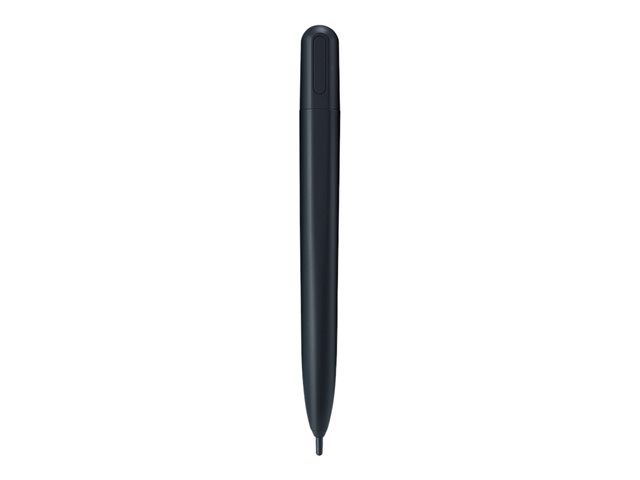 LG 55TR3BG-B TR3BG Series - 55" LED-backlit LCD display - 4K - for interactive communication