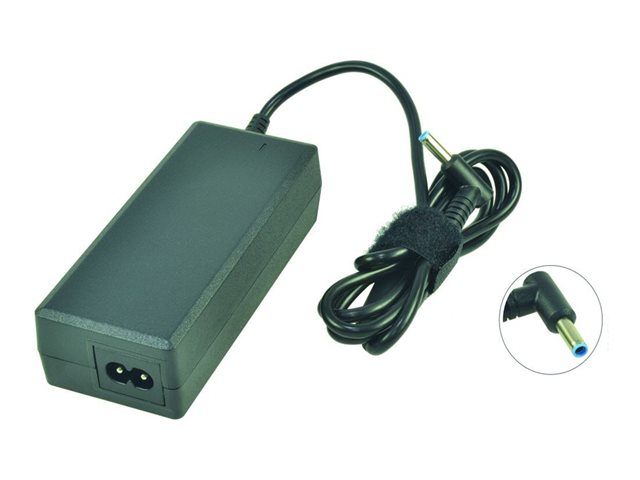 2-Power - power adapter - 65 Watt