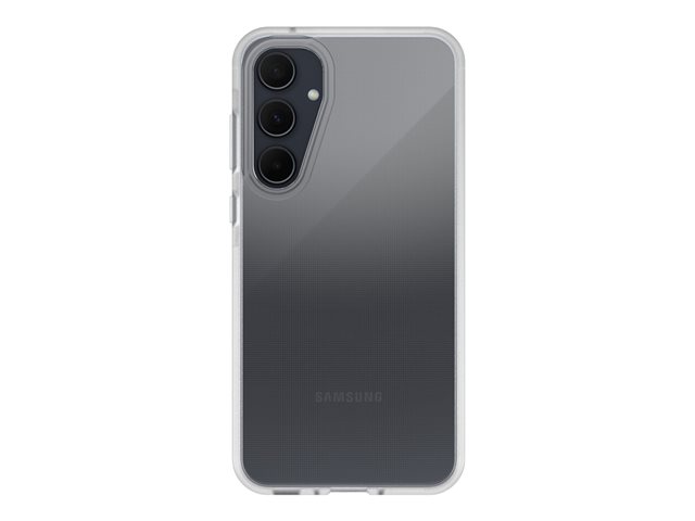 OtterBox React Series - back cover for mobile phone