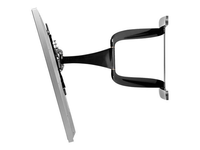 SUA761PU Articulating Wall Mount