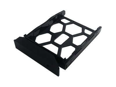 DISK TRAY (TYPE D8) SPARE PART