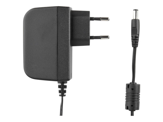 DYMO - power adapter