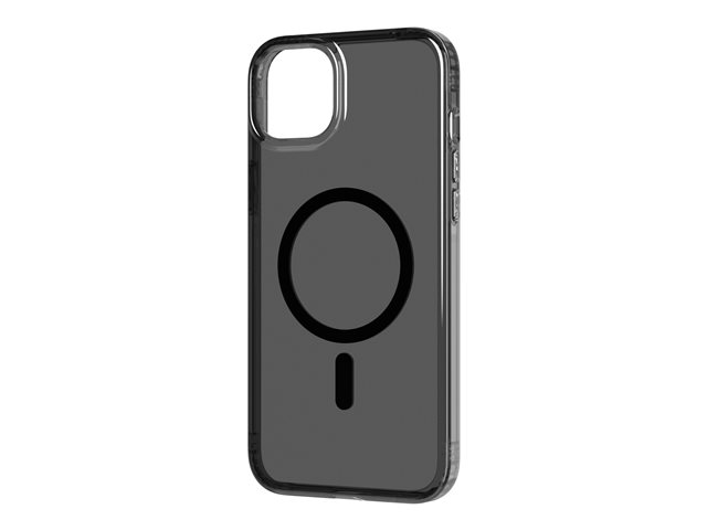 Tech21 Evo Tint - back cover for mobile phone