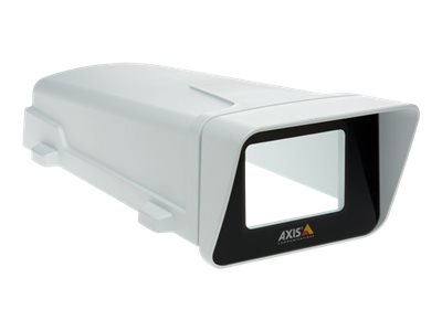 AXIS T93G Top Cover - camera protective cover