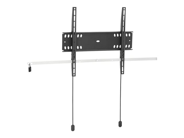 Vogel's PFW 4500 bracket - for flat panel - black