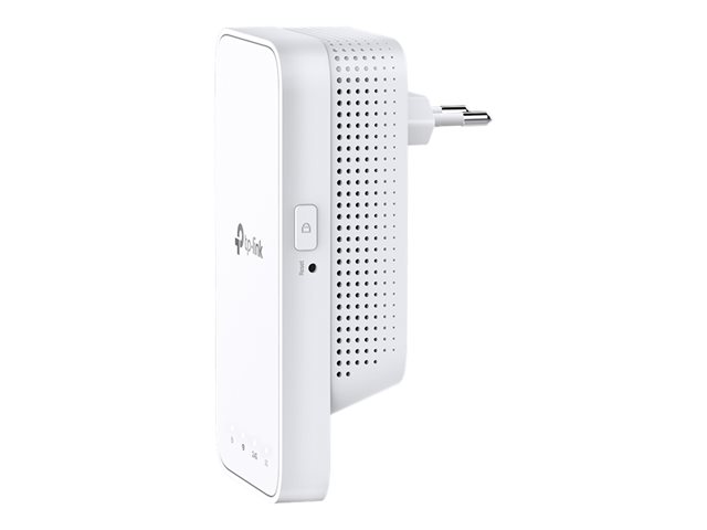 TP-Link RE300 - Wi-Fi range extender - Wi-Fi 5