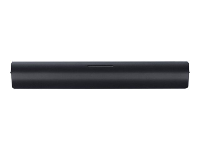 Wacom Intuos Pro Large - Paper Edition - digitiser - USB, Bluetooth - black