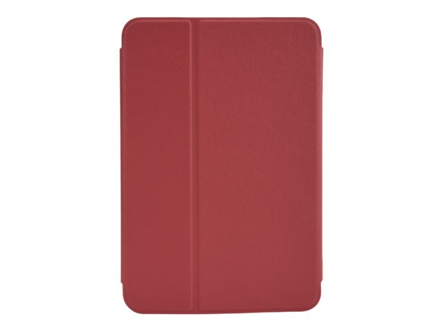 CASE LOGIC SNAPVIEW CASE FOR IPAD MINI