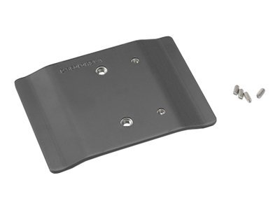 Motorola - handheld docking cradle mounting bracket