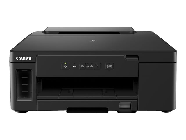 Canon PIXMA GM2050 - printer - B/W - ink-jet