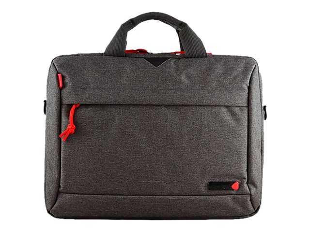 techair - notebook carrying case