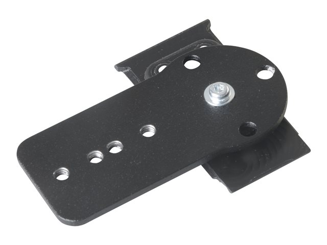MOUNT FOR OTTERBOX UNIVERSE M-CASE W/ ROTATION BLACK