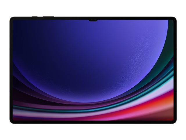GALAXY TAB S9 ULTRA 14.6IN 512GB WIFI GRAPHITE