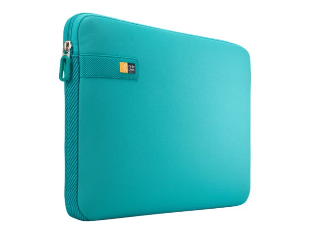 EVA-FOAM 14IN NOTEBOOK SLEEVE SLIM-LINE