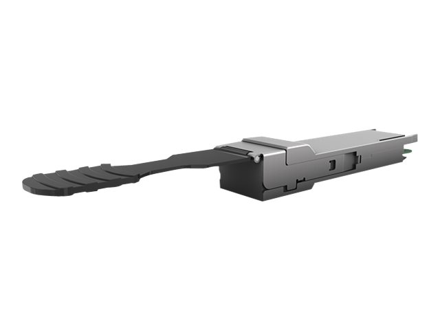 Allied Telesis AT QSFP28-SR4 - QSFP28 transceiver module - 100GbE