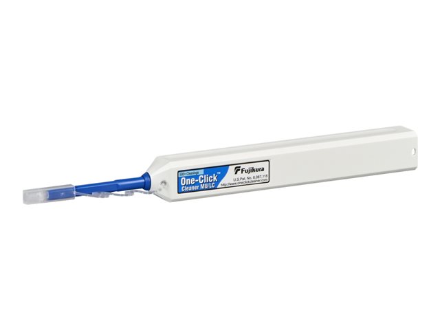 CLEANING TOOL