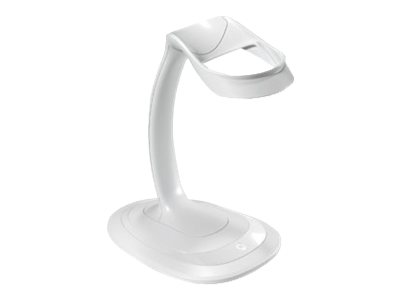 DS4801 INTELLISTAND ALPINE WHITE