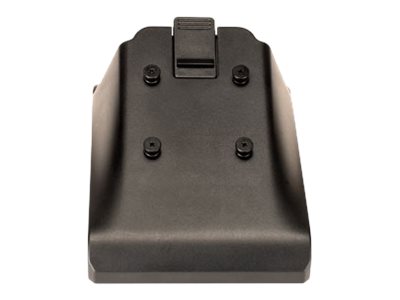 TC7X ADAPTER CUP FOR SAC-TC7X-4BTYC-01