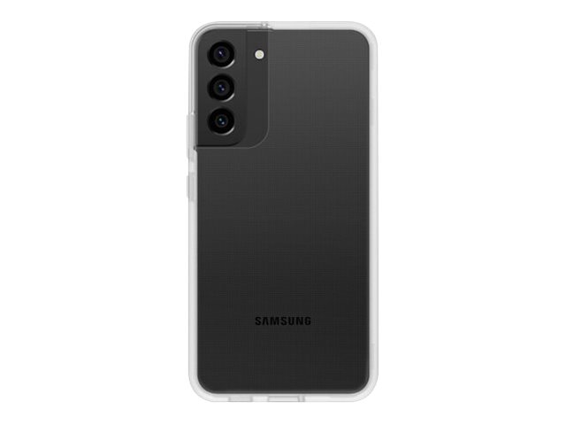 OtterBox React Series - back cover for mobile phone