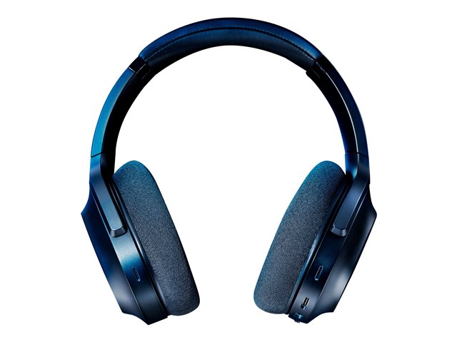 Razer Barracuda X - headset