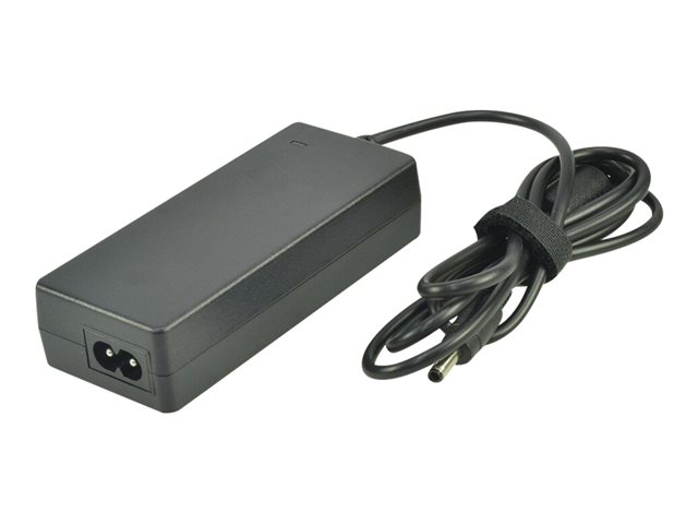 AC Adapter 19.5V 2.31A 45W includes power cable