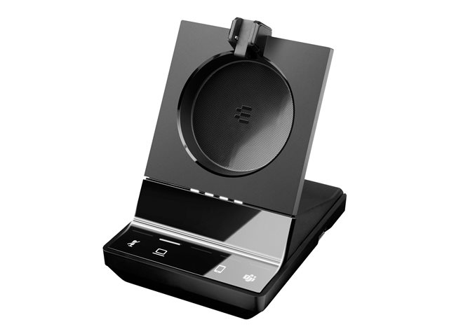 IMPACT SDW 5013T - EU/UK/AUS