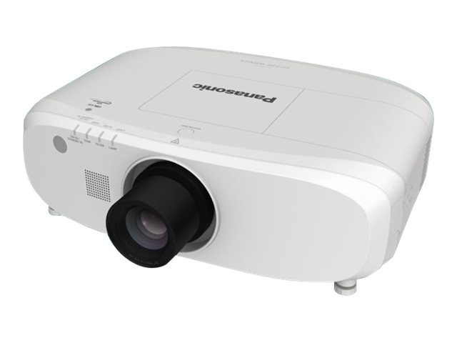 Panasonic PT-EW730ZEJ projector 7000 ANSI WXGA LCD