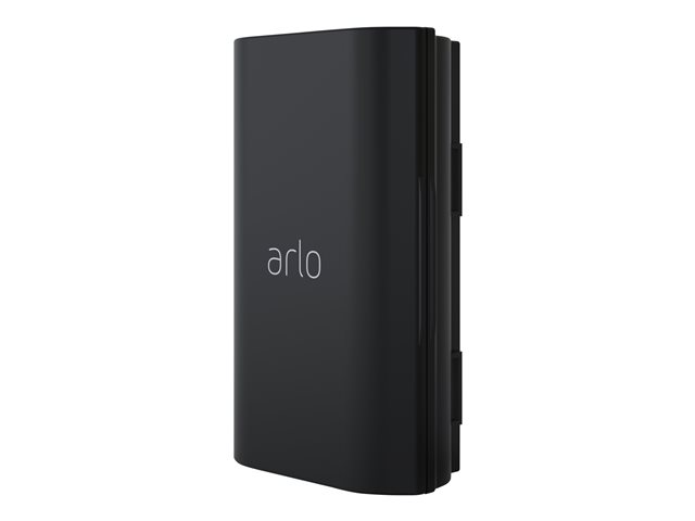 Arlo VMA2400 - Battery - Li-Ion - 6500 mAh - for Arlo Video Doorbell Wire-Free