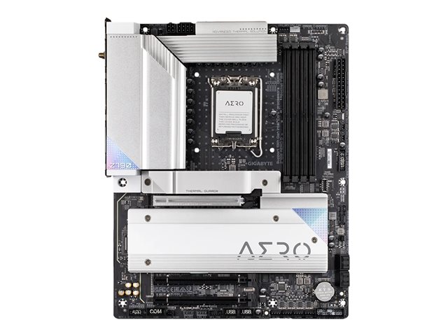 MB INT Z790 Aero G DDR5 ATX