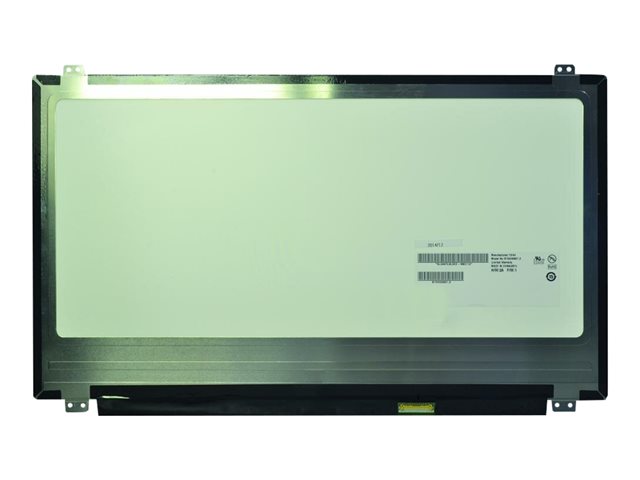 15.6 1920X1080 FULL HD LED MATT D LED MATTE W/IPS