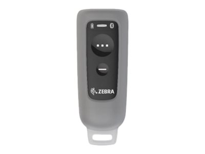 HOLSTER SILICONE PROTECTOR ONLY CS6080