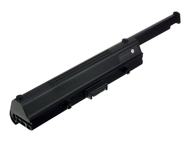 2-Power Main Battery Pack - laptop battery - Li-Ion - 7800 mAh - 86 Wh