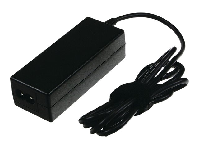 AC Adapter 20V 2A 40W includes power cable