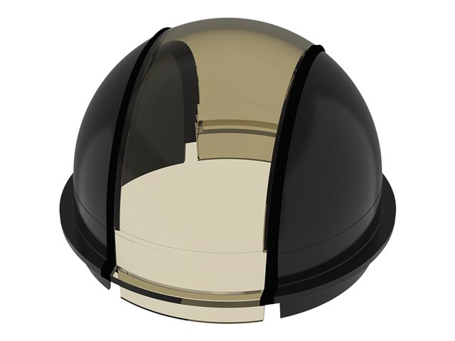 AXIS TQ3807-E - camera dome bubble