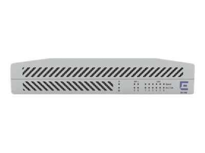 Extreme Networks ExtremeAccess XA1440 - network management device