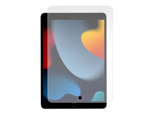 Compulocks iPad Mini 8.3" Tempered Glass Screen Protector - screen protector for tablet