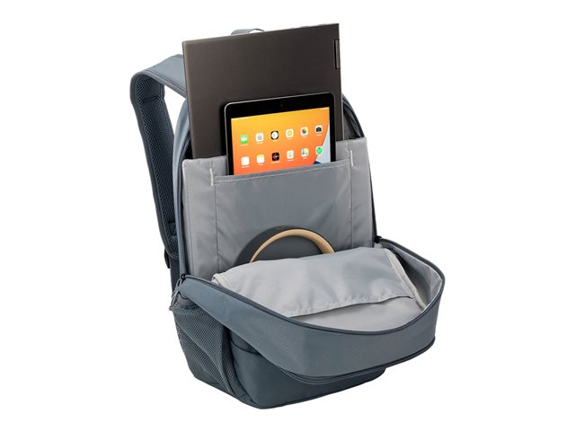 CASE LOGIC JAUNT RECYCLED BACKPACK 15.6IN
