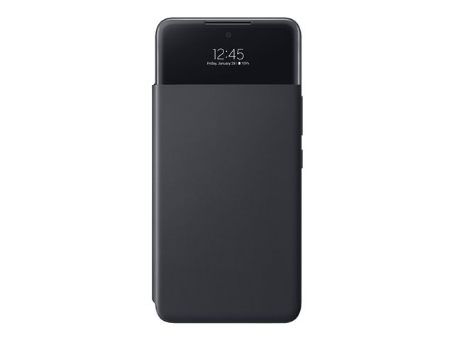 Samsung EF-EA536 - flip cover for mobile phone
