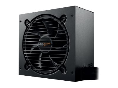 PURE POWER 11 300W 80PLUS GOLD POWER SUPPLY