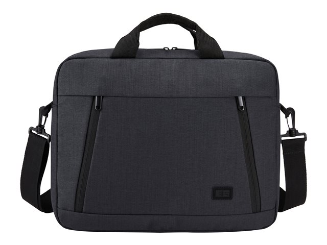 CASE LOGIC HUXTON ATTACHE 14IN
