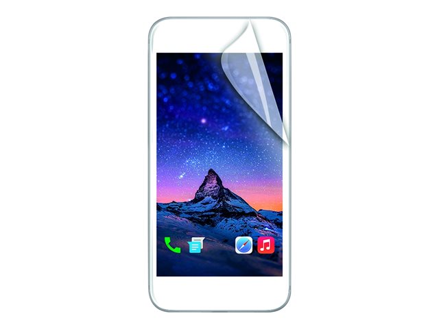 Mobilis - screen protector for mobile phone