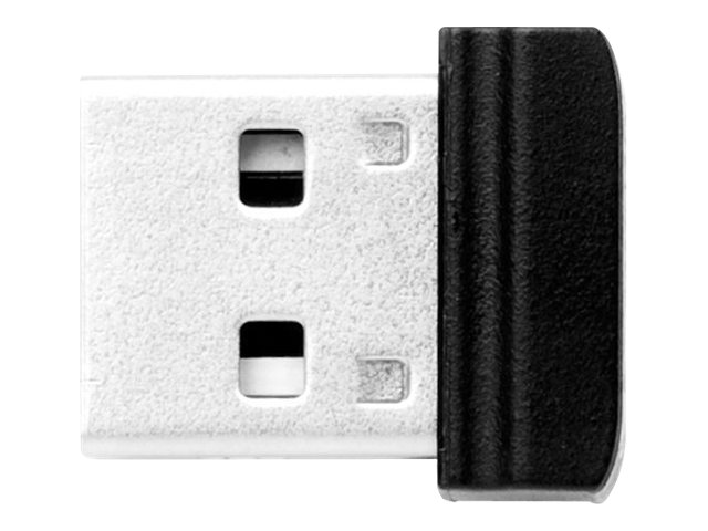 Verbatim Store 'n' Go Nano USB Drive - USB flash drive - 16 GB