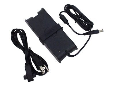 Dell - power adapter - 90 Watt