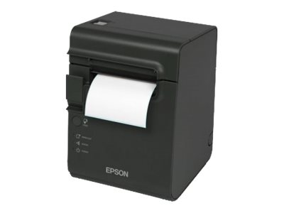 EPSON TM-L90LF (688): USB ETHERNET LINER FREE PS EU EDG