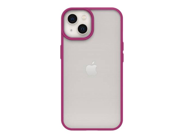 OtterBox React Series - back cover for mobile phone