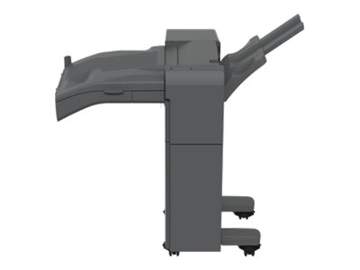 Staple 2/4 Hole Punch CS/CX94x