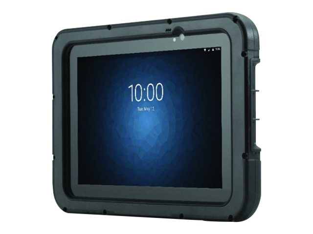ET56 8.4IN WIN10 INTEL E3940 4GB/64GB FLASH WLAN/WAN