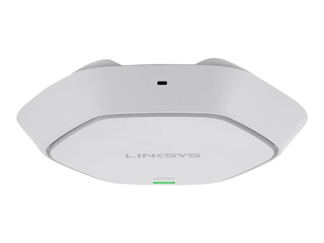 Linksys Business LAPN300 - radio access point - Wi-Fi