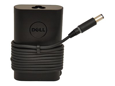 Dell - power adapter - 65 Watt