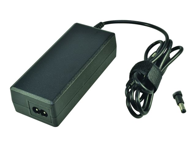 ACADPT 19.5V 3.33A 65W INCLUDES POWER CABLE